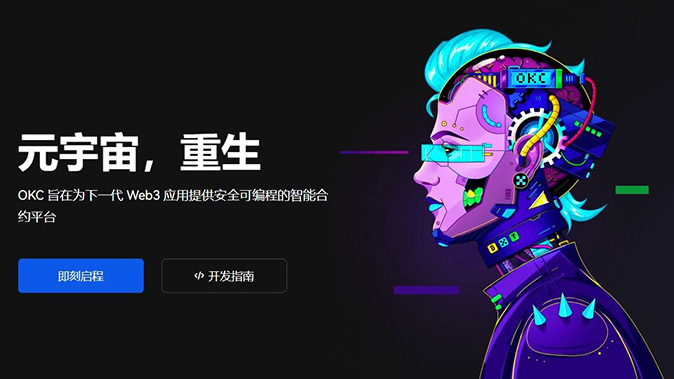 全仓模式切换